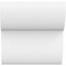 Ekena Millwork Standard Crestline Architectural Grade PVC Rafter Tail, 6"W X 6"H X 16"L RFTP06X06X16CRE - alternate 4